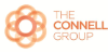 The Connell Group