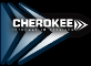 Cherokee Information Services, Inc.