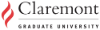 Claremont Graduate University