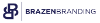 Brazen Branding