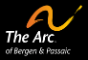 The Arc of Bergen and Passaic Counties