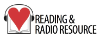 Reading & Radio Resource