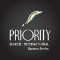 Priority Search International