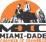 Miami-Dade Chamber of Commerce, Inc.