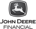 John Deere Financial