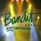 Bandit Lites, Inc.