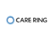 Care Ring