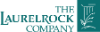 The LaurelRock Company