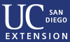 UC San Diego Extension