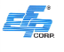 EFP Corporation