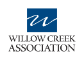 Willow Creek Association