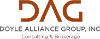 Doyle Alliance Group