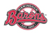 Birmingham Barons