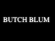 Butch Blum