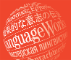 LanguageWorks