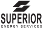 Superior Energy Services