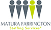 Matura Farrington Staffing Services, Inc.