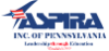 ASPIRA, Inc. of Pennsylvania