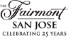 The Fairmont San Jose