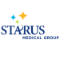 STARUS Medical Group