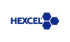 Hexcel Corporation