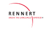 Rennert International