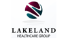 Lakeland Healthcare Group