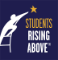 Students Rising Above