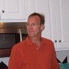 Dan Kirkpatrick