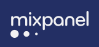 Mixpanel, Inc.