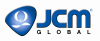 JCM Global