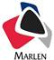 Marlen International