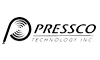 Pressco Technology