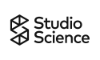 Studio Science