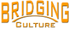 Bridging Culture Worldwide