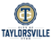 Taylorsville City