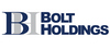 Bolt Holdings