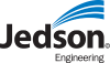 Jedson Engineering