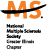 National Multiple Sclerosis Society, Greater Illinois Chapter