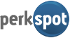 PerkSpot