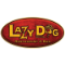 Lazy Dog Restaurant & Bar