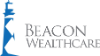 Beacon WealthCare