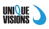 Unique Visions
