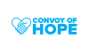 Convoy of Hope