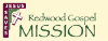 Redwood Gospel Mission