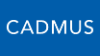 The Cadmus Group, Inc.