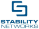 Stability Networks