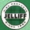 Jelliff Corporation