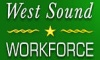 West Sound Workforce