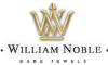 William Noble Rare Jewels